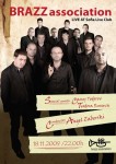 Big Band Gallery