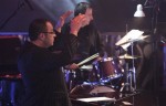 Big Band Gallery
