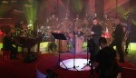 Big Band Gallery