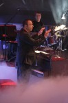 Big Band Gallery
