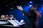 Big Band Gallery