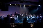 Big Band Gallery