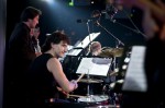 Big Band Gallery