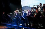 Big Band Gallery