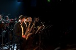 Big Band Gallery