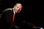MIXED-JAZZ
