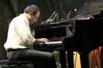 MIXED-JAZZ