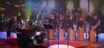 MIXED-JAZZ