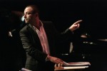 MIXED-JAZZ