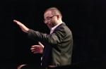 MIXED-JAZZ