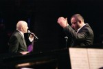 MIXED-JAZZ