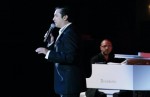 MIXED-JAZZ