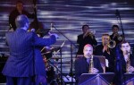 MIXED-JAZZ
