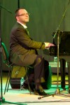MIXED-JAZZ