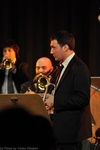 NDK-26.04.2013