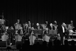 NDK-26.04.2013